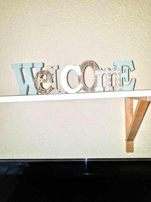 Apartamento En La Entrada Del Barrio Antiguo Cordoba Dış mekan fotoğraf