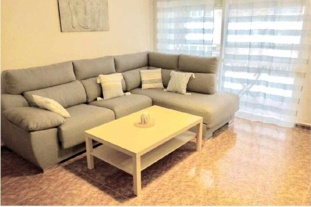 Apartamento En La Entrada Del Barrio Antiguo Cordoba Dış mekan fotoğraf