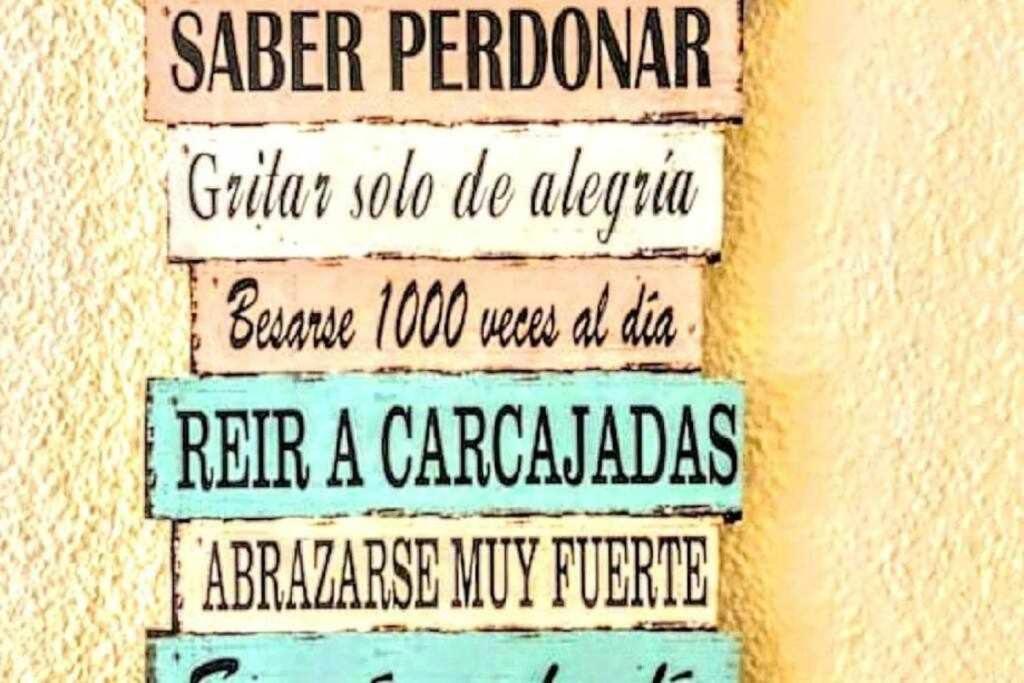 Apartamento En La Entrada Del Barrio Antiguo Cordoba Dış mekan fotoğraf